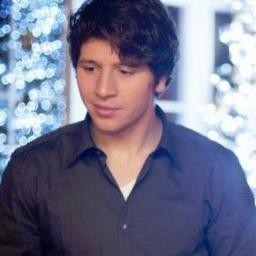 danger_phone's profile picture. 