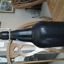 Edward Flagg - @The_Grizzli - Twitter