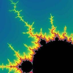 _Jekanyika's profile picture. Nothing to see here.