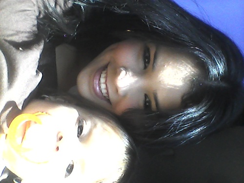 lcamila0212's profile picture. Bendecida por mi familia Camila Isabel TeAmo Mi vida la rindo a tus pies