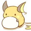 Joleen Kim - @KimJoleen - Twitter