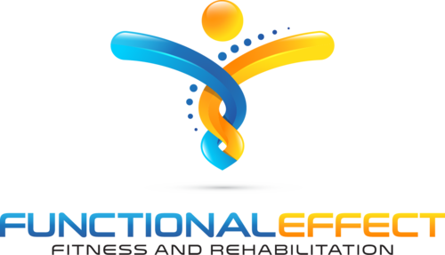 Owners of Functional Effect Fitness and Rehabilitation ~Redefining Fitness and Nutrition