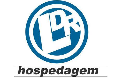 Trabalhamos com desenvolvimento e implantação de sites e lojas virtuais utilizando tecnologias OPENSOURCE. Também temos pacotes de hospedagem e outros serviços.
