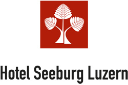 Gastfreundschaft u. Tradition, Atmosphäre u. Genuss haben eine legendäre Verbindung – die Seeburg. Hospitality & tradition, atmosphere & pleasure - the Seeburg.