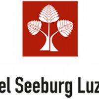 Hotel Seeburg Luzern (@hotelseeburg) 's Twitter Profile