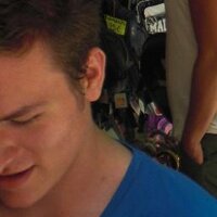 Gerard~ (@sbtx__) 's Twitter Profile