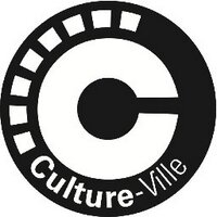 Culture-ville (@culture_ville) 's Twitter Profile Photo