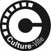 Culture-ville (@culture_ville) Twitter profile photo Culture-ville (@culture_ville) Twitter profile photo