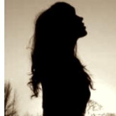 MaraikeW's profile picture. ~♡~