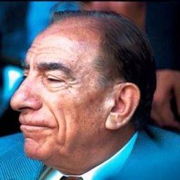 AlevAkisik's profile picture. 