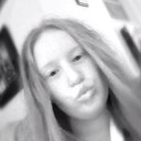 abbey stevens - @abbey_bieber28 - Twitter