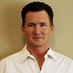 Mike (@michaeljrouse) Twitter profile photo Mike (@michaeljrouse) Twitter profile photo