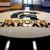 Battle Counseling (@battleguidance) Twitter profile photo