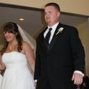 patrick clair - @pjcdilbert - Twitter