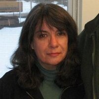Chrystyna Twerdowsky (@chrystynatwer) 's Twitter Profile
