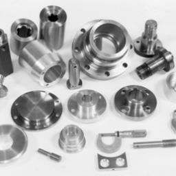 Fairview Engineering offers a comprehensive, high quality, competitive engineering and manufacturing service.  

Tel:  01305 816545