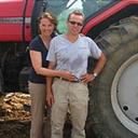 Gideon Wallace - @GideonWallaceR - Twitter