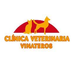 Somos un grupo de jóvenes veterinarios que creemos en una sanidad animal cercana, de calidad y al alcance de todos. ¡Porque la salud es lo primero!