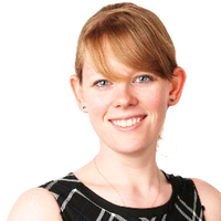 Kathleen Isaac (@kathleenisaac_) 's Twitter Profile Photo