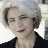 Catharine Edwards (@catharineedwa) 's Twitter Profile