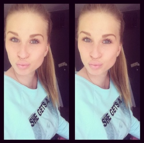 Benthe_Marie's profile picture. 