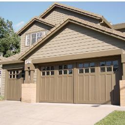 Encinitas Garage doors and Gates company is the largest company for garage doors and gates repairing. for more details visit our website.