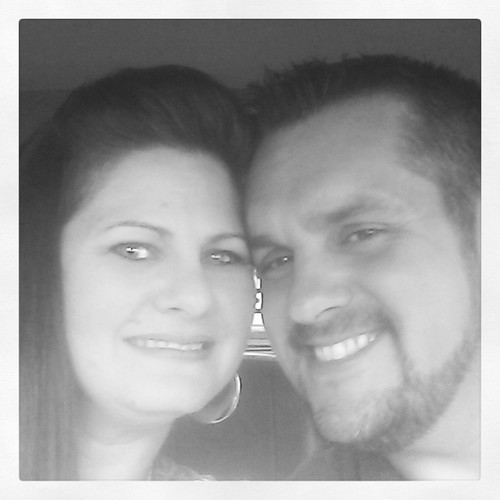 Lovin My Jesus, Lovin My Family, Lovin My Life!