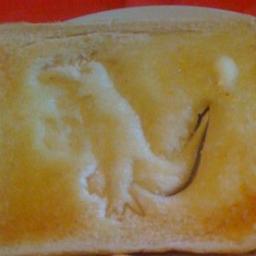 MagliaVecchia's profile picture. 