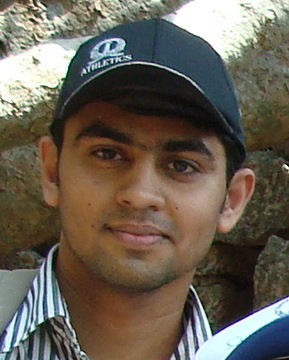 Working at Indian Oil Corporation Ltd. Views are personal, RTs are not endorsement.