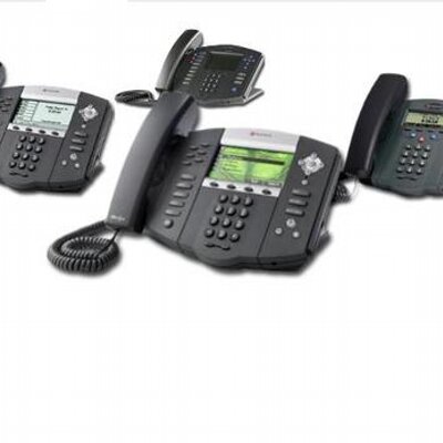 Centrix Networks (@centrixnetworks) | Twitter