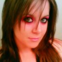 Cortney Holmes - @KlutZ676 - Twitter