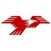 LCC Girls Basketball (@lccgirlsbball) Twitter profile photo