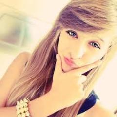 liam follow me