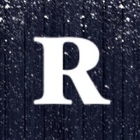 MKAR (@mkarrn_io) 's Twitter Profile Photo
