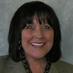 Renee Zoladz (@reneezoladz) Twitter profile photo Renee Zoladz (@reneezoladz) Twitter profile photo