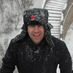 Andrea Gatto (@andgatto69) Twitter profile photo