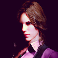 Agent Harper from United States Secret Service.