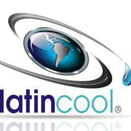 Twitter Oficial Corporacion LatinCool® REFRIGERANTE PREMIUM para autos, consumibles Proximamente toda Venezuela. (Website para Vzla en Construccion). PRO ECO