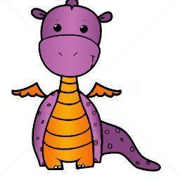 ChadTDragon's profile picture. 