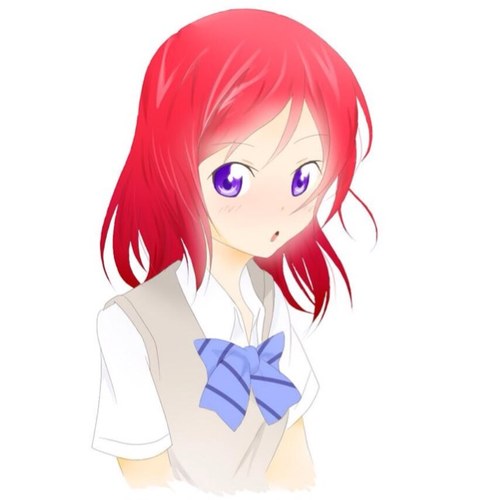 han_s11's profile picture. 最近はラブライブ、変猫、デートアライブなどなどが好きです(^o^)/ 気があうかたは気軽にフォローしてください！ DAL同盟NO.89やってます( ´ ▽ ` )ﾉ ちなみに真姫推しです！サムネは@kana_sakimoriさんに書いていただきました(*^◯^*)