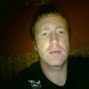 alan pettigrew - @petty11221 - Twitter