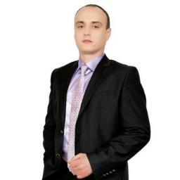 gluz31's profile picture. Немного торгую Форекс #sledui #ru_ff #ff_ru #rufollowback #followback #autofollow #TeamFollowBack #InstantFollowBack #AutoFollowBack #1000aDay