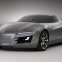 Allan Crawford - @crawfordallan40 - Twitter