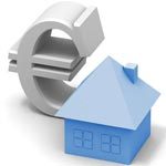 cambiohipoteca's profile picture. Canal dedicado a compartir las diferentes promociones que ofrecen los bancos para cambiar de hipoteca!