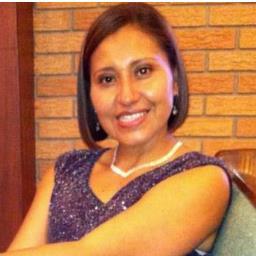 Maria's Clean Team is a unique cleaning service company that provides residential, office & commercial cleaning services.