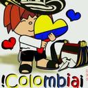 marcela monroy - @marcelamonroy - Twitter