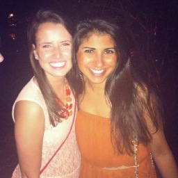 josiesharm's profile picture. Live today like there's no tomorrow. 
Miami University KKG