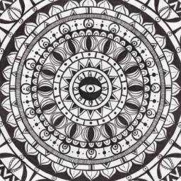 TheSoundForYou20 is the place for your deep house needs among other things. Sit back and relax.