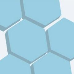 Sua ferramenta Virtual de Divulgação, Capacitação e Qualificação Profissional com resultados reais.
http://t.co/uYGHURjxCL