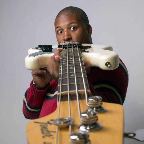 philcoardmusic's profile picture. 